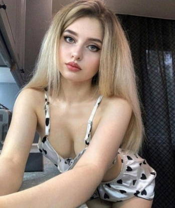 Проститутка Маловский : Женя